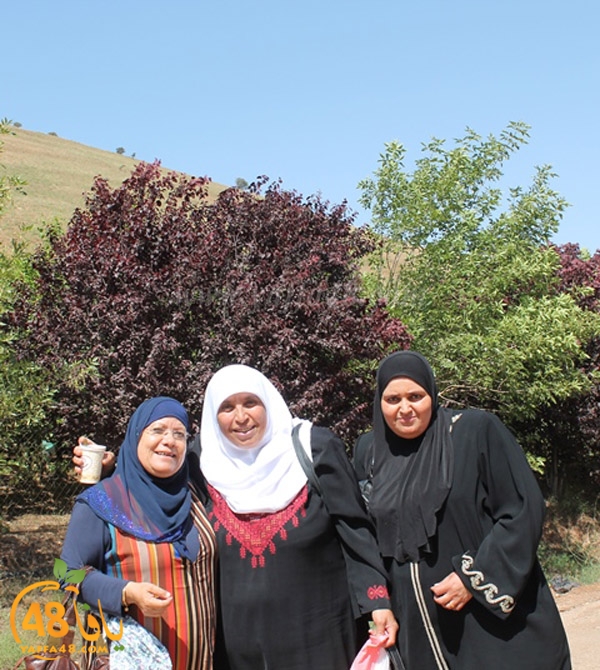 re7la bayere3jqw (31).JPG